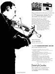 Concertone 1955 036.jpg